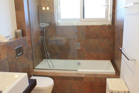 Villa Mediterranea Calonge  Room photo