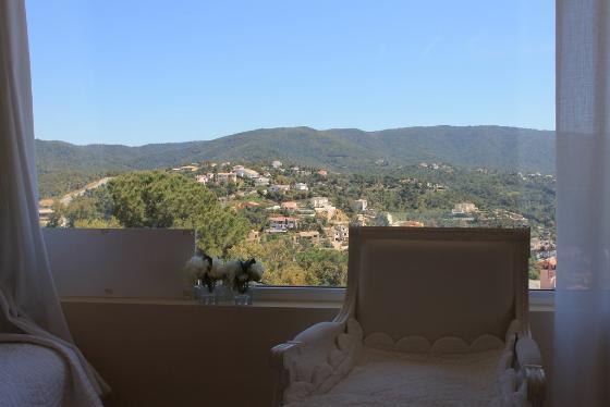 Villa Mediterranea Calonge  Room photo