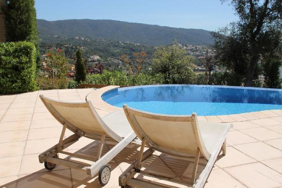 Villa Mediterranea Calonge  Room photo