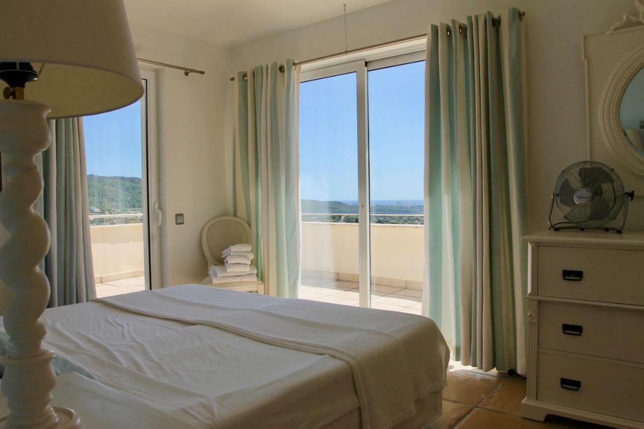 Villa Mediterranea Calonge  Exterior photo
