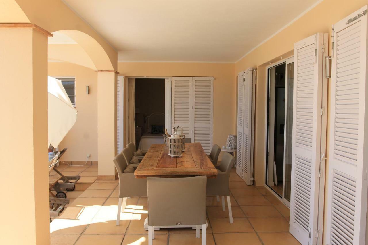 Villa Mediterranea Calonge  Exterior photo